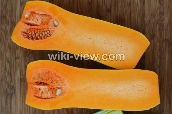 کدو حلوایی, خواص کدو حلوایی, مضرات کدو حلوایی, طبع کدو حلوایی, کدو حلوایی در بارداری, پخت کدو حلوایی, فرق کدو حلوایی و کدو تنبل, کالری کدو حلوایی, خواص کدو حلوایی در لاغری کدو حلوایی, خواص کدو حلوایی, مضرات کدو حلوایی, طبع کدو حلوایی, کدو حلوایی در بارداری, پخت کدو حلوایی, فرق کدو حلوایی و کدو تنبل, کالری کدو حلوایی, خواص کدو حلوایی در لاغری