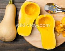 کدو حلوایی : خواص, مضرات و طبع کدو حلوایی / پخت کدو حلوایی / کالری کدو حلوایی کدو حلوایی : خواص, مضرات و طبع کدو حلوایی / پخت کدو حلوایی / کالری کدو حلوایی