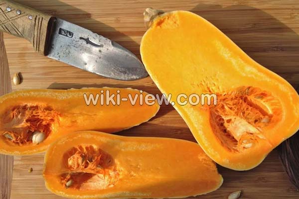 کدو حلوایی, خواص کدو حلوایی, مضرات کدو حلوایی, طبع کدو حلوایی, کدو حلوایی در بارداری, پخت کدو حلوایی, فرق کدو حلوایی و کدو تنبل, کالری کدو حلوایی, خواص کدو حلوایی در لاغری کدو حلوایی, خواص کدو حلوایی, مضرات کدو حلوایی, طبع کدو حلوایی, کدو حلوایی در بارداری, پخت کدو حلوایی, فرق کدو حلوایی و کدو تنبل, کالری کدو حلوایی, خواص کدو حلوایی در لاغری