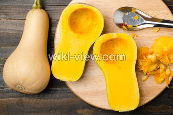کدو حلوایی, خواص کدو حلوایی, مضرات کدو حلوایی, طبع کدو حلوایی, کدو حلوایی در بارداری, پخت کدو حلوایی, فرق کدو حلوایی و کدو تنبل, کالری کدو حلوایی, خواص کدو حلوایی در لاغری کدو حلوایی, خواص کدو حلوایی, مضرات کدو حلوایی, طبع کدو حلوایی, کدو حلوایی در بارداری, پخت کدو حلوایی, فرق کدو حلوایی و کدو تنبل, کالری کدو حلوایی, خواص کدو حلوایی در لاغری