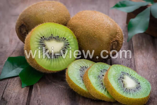 کیوی, خواص کیوی, مضرات کیوی, طبع کیوی, خواص کیوی برای پوست, خواص کیوی برای چشم, خواص کیوی برای یبوست, خواص کیوی برای لاغری, خواص کیوی برای مو, کاشت کیوی, خواص کیوی خشک کیوی, خواص کیوی, مضرات کیوی, طبع کیوی, خواص کیوی برای پوست, خواص کیوی برای چشم, خواص کیوی برای یبوست, خواص کیوی برای لاغری, خواص کیوی برای مو, کاشت کیوی, خواص کیوی خشک