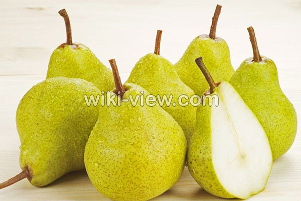 گلابی, خواص گلابی, مضرات گلابی, طبع گلابی, خواص گلابی برای قلب, فصل گلابی, خواص گلابی در لاغری, خواص گلابی خشک شده, خواص گلابی در طب اسلامی, نام دیگر گلابی گلابی, خواص گلابی, مضرات گلابی, طبع گلابی, خواص گلابی برای قلب, فصل گلابی, خواص گلابی در لاغری, خواص گلابی خشک شده, خواص گلابی در طب اسلامی, نام دیگر گلابی