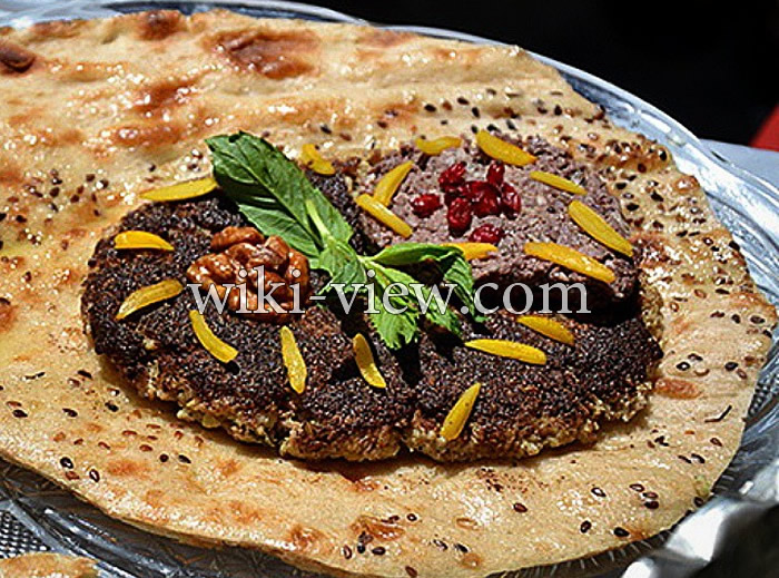 بریانی,طرز تهیه بریانی اصیل اصفهان, خوشمزه ترین بریانی اصفهانی, بریانی به سبک بریانی اعظم, بریانی اعظم, طرز تهیه بریانی اصفهانی, طرز تهیه بریانی اصفهان, طرز تهیه آبگوشت بریانی اصفهان, عکس بریانی اصفهانی, مواد تشکیل دهنده بریانی اصفهان, طرز تهیه آبگوشت بریانی اصفهانی, طرز تهیه بریانی اصفهانی- بهونه, طرز تهیه بریانی مرغ, طرز تهیه بریانی اصفهان با گوشت چرخ کرده, طرز تهیه بریانی گوشت گوساله, طرز تهیه بریانی مازندرانی, طرز تهیه بریانی عربی با گوشت