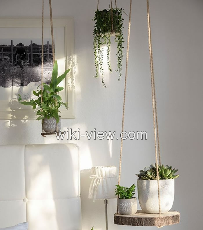 مکرومه بافی, تاریخچه مکرومه بافی, آموزش مکرومه بافی