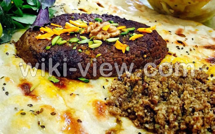 بریانی,طرز تهیه بریانی اصیل اصفهان, خوشمزه ترین بریانی اصفهانی, بریانی به سبک بریانی اعظم, بریانی اعظم, طرز تهیه بریانی اصفهانی, طرز تهیه بریانی اصفهان, طرز تهیه آبگوشت بریانی اصفهان, عکس بریانی اصفهانی, مواد تشکیل دهنده بریانی اصفهان, طرز تهیه آبگوشت بریانی اصفهانی, طرز تهیه بریانی اصفهانی- بهونه, طرز تهیه بریانی مرغ, طرز تهیه بریانی اصفهان با گوشت چرخ کرده, طرز تهیه بریانی گوشت گوساله, طرز تهیه بریانی مازندرانی, طرز تهیه بریانی عربی با گوشت