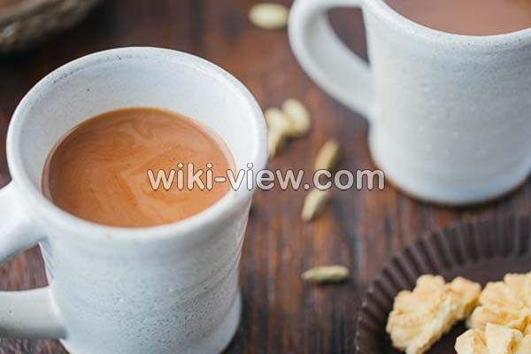 چای ماسالا,چای ماسالا چیست, ترکیبات چای ماسالا هندی, خواص چای ماسالا, طرز تهیه چای ماسالا با پودر, طرز تهیه چای ماسالا خانگی, روش دم کردن چای ماسالا آماده, خواص چای ماسالا برای لاغری