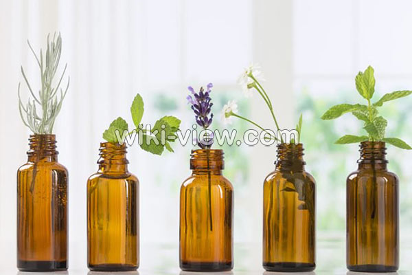آروماتراپی,آروماتراپی چیست, آروماتراپی و رایحه درمانی, فواید آروماتراپی, خطرات آروماتراپی, آروماتراپی در بارداری, آروماتراپی در زایمان, آروماتراپی صورت, انواع رایحه درمانی آروماتراپی,آروماتراپی چیست, آروماتراپی و رایحه درمانی, فواید آروماتراپی, خطرات آروماتراپی, آروماتراپی در بارداری, آروماتراپی در زایمان, آروماتراپی صورت, انواع رایحه درمانی