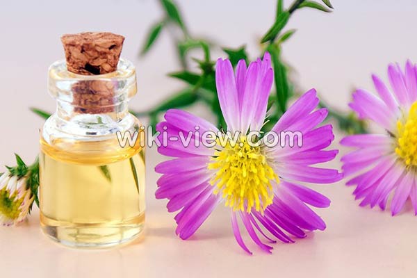 آروماتراپی,آروماتراپی چیست, آروماتراپی و رایحه درمانی, فواید آروماتراپی, خطرات آروماتراپی, آروماتراپی در بارداری, آروماتراپی در زایمان, آروماتراپی صورت, انواع رایحه درمانی آروماتراپی,آروماتراپی چیست, آروماتراپی و رایحه درمانی, فواید آروماتراپی, خطرات آروماتراپی, آروماتراپی در بارداری, آروماتراپی در زایمان, آروماتراپی صورت, انواع رایحه درمانی