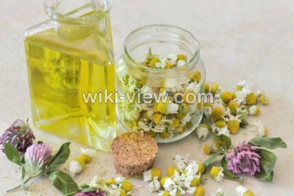 آروماتراپی,آروماتراپی چیست, آروماتراپی و رایحه درمانی, فواید آروماتراپی, خطرات آروماتراپی, آروماتراپی در بارداری, آروماتراپی در زایمان, آروماتراپی صورت, انواع رایحه درمانی آروماتراپی,آروماتراپی چیست, آروماتراپی و رایحه درمانی, فواید آروماتراپی, خطرات آروماتراپی, آروماتراپی در بارداری, آروماتراپی در زایمان, آروماتراپی صورت, انواع رایحه درمانی