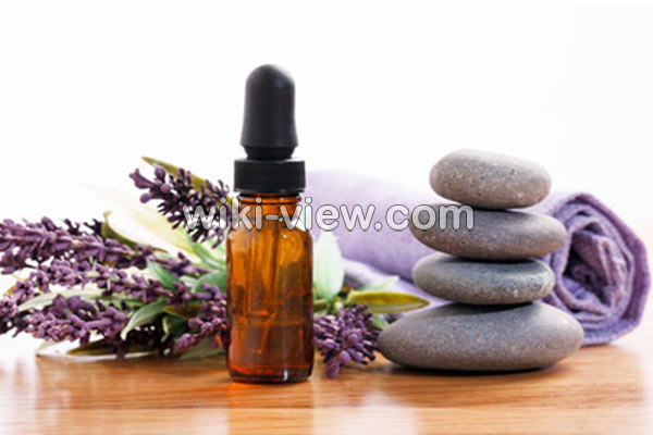 آروماتراپی,آروماتراپی چیست, آروماتراپی و رایحه درمانی, فواید آروماتراپی, خطرات آروماتراپی, آروماتراپی در بارداری, آروماتراپی در زایمان, آروماتراپی صورت, انواع رایحه درمانی آروماتراپی,آروماتراپی چیست, آروماتراپی و رایحه درمانی, فواید آروماتراپی, خطرات آروماتراپی, آروماتراپی در بارداری, آروماتراپی در زایمان, آروماتراپی صورت, انواع رایحه درمانی
