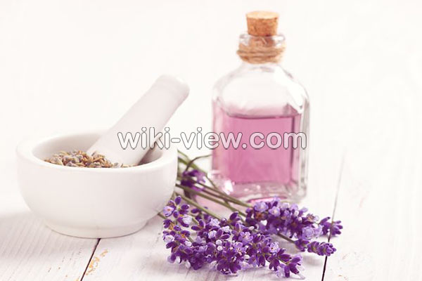 آروماتراپی,آروماتراپی چیست, آروماتراپی و رایحه درمانی, فواید آروماتراپی, خطرات آروماتراپی, آروماتراپی در بارداری, آروماتراپی در زایمان, آروماتراپی صورت, انواع رایحه درمانی آروماتراپی,آروماتراپی چیست, آروماتراپی و رایحه درمانی, فواید آروماتراپی, خطرات آروماتراپی, آروماتراپی در بارداری, آروماتراپی در زایمان, آروماتراپی صورت, انواع رایحه درمانی