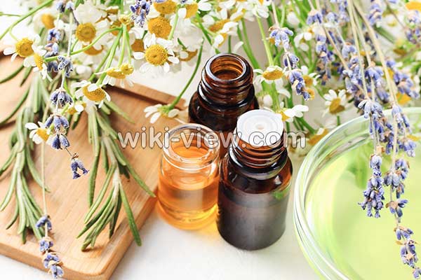 آروماتراپی,آروماتراپی چیست, آروماتراپی و رایحه درمانی, فواید آروماتراپی, خطرات آروماتراپی, آروماتراپی در بارداری, آروماتراپی در زایمان, آروماتراپی صورت, انواع رایحه درمانی آروماتراپی,آروماتراپی چیست, آروماتراپی و رایحه درمانی, فواید آروماتراپی, خطرات آروماتراپی, آروماتراپی در بارداری, آروماتراپی در زایمان, آروماتراپی صورت, انواع رایحه درمانی
