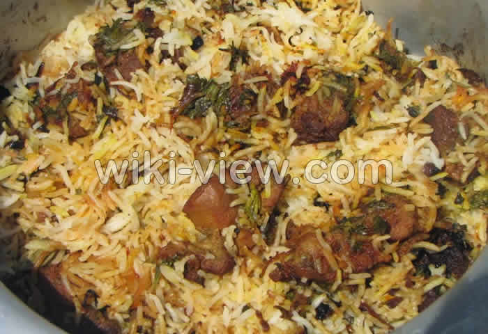 بریانی,طرز تهیه بریانی اصیل اصفهان, خوشمزه ترین بریانی اصفهانی, بریانی به سبک بریانی اعظم, بریانی اعظم, طرز تهیه بریانی اصفهانی, طرز تهیه بریانی اصفهان, طرز تهیه آبگوشت بریانی اصفهان, عکس بریانی اصفهانی, مواد تشکیل دهنده بریانی اصفهان, طرز تهیه آبگوشت بریانی اصفهانی, طرز تهیه بریانی اصفهانی- بهونه, طرز تهیه بریانی مرغ, طرز تهیه بریانی اصفهان با گوشت چرخ کرده, طرز تهیه بریانی گوشت گوساله, طرز تهیه بریانی مازندرانی, طرز تهیه بریانی عربی با گوشت