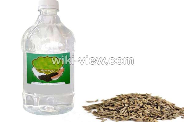 عرق زیره, خواص عرق زیره, مضرات عرق زیره, طبع عرق زیره, عرق زیره در بارداری, عرق زیره برای لاغری, بهترین موقع خوردن زیره برای لاغری, کدام زیره برای لاغری بهتر است, بهترین روش مصرف زیره برای لاغری