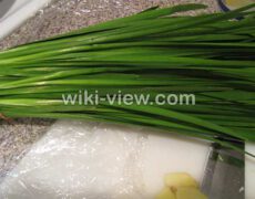 تره : خواص, مضرات و طبع تره / تره برای بواسیر, کم خونی و دیابت