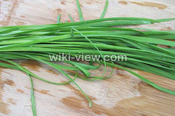 تره, خواص تره, مضرات تره, طبع تره, تره در بارداری, تره برای بواسیر, تره برای مو, تره برای کم خونی, تره برای دیابت تره, خواص تره, مضرات تره, طبع تره, تره در بارداری, تره برای بواسیر, تره برای مو, تره برای کم خونی, تره برای دیابت