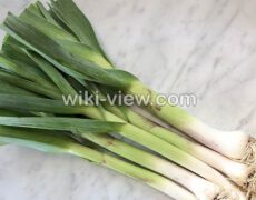 تره فرنگی : خواص, مضرات و طبع تره فرنگی / غذا با تره فرنگی