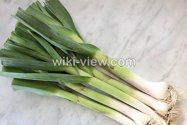 تره فرنگی, خواص تره فرنگی, مضرات تره فرنگی, طبع تره فرنگی, غذا با تره فرنگی, تفاوت تره فرنگی و پیازچه, فرق تره با تره فرنگی تره فرنگی, خواص تره فرنگی, مضرات تره فرنگی, طبع تره فرنگی, غذا با تره فرنگی, تفاوت تره فرنگی و پیازچه, فرق تره با تره فرنگی