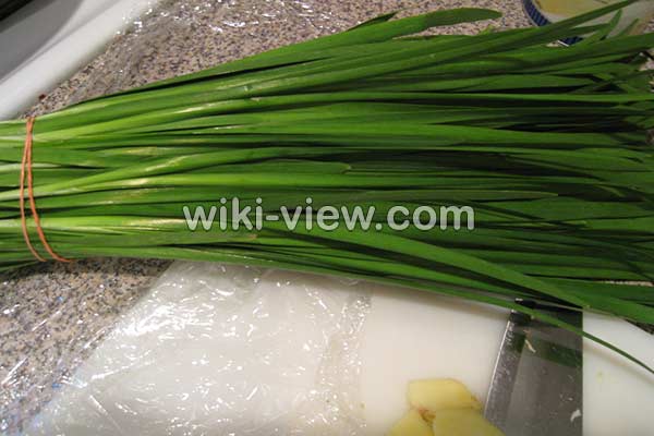 تره, خواص تره, مضرات تره, طبع تره, تره در بارداری, تره برای بواسیر, تره برای مو, تره برای کم خونی, تره برای دیابت تره, خواص تره, مضرات تره, طبع تره, تره در بارداری, تره برای بواسیر, تره برای مو, تره برای کم خونی, تره برای دیابت