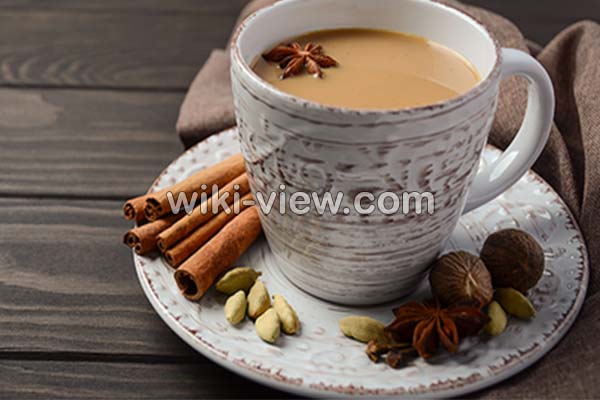چای ماسالا,چای ماسالا چیست, ترکیبات چای ماسالا هندی, خواص چای ماسالا, طرز تهیه چای ماسالا با پودر, طرز تهیه چای ماسالا خانگی, روش دم کردن چای ماسالا آماده, خواص چای ماسالا برای لاغری چای ماسالا,چای ماسالا چیست, ترکیبات چای ماسالا هندی, خواص چای ماسالا, طرز تهیه چای ماسالا با پودر, طرز تهیه چای ماسالا خانگی, روش دم کردن چای ماسالا آماده, خواص چای ماسالا برای لاغری