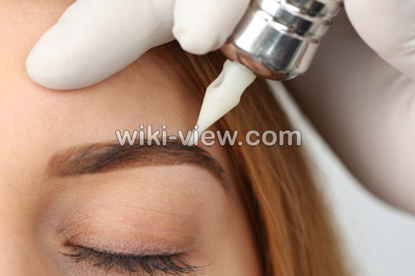 تقویت ابرو, تقویت ابرو با سیر, گردوی سوخته برای تقویت ابرو, تقویت ابرو با بادام سوخته, تقویت ابرو با قرص ال دی, روغن تقویت ابرو و مژه, تقویت ابرو در طب سنتی, بهترین روغن ها برای تقویت ابرو تقویت ابرو, تقویت ابرو با سیر, گردوی سوخته برای تقویت ابرو, تقویت ابرو با بادام سوخته, تقویت ابرو با قرص ال دی, روغن تقویت ابرو و مژه, تقویت ابرو در طب سنتی, بهترین روغن ها برای تقویت ابرو