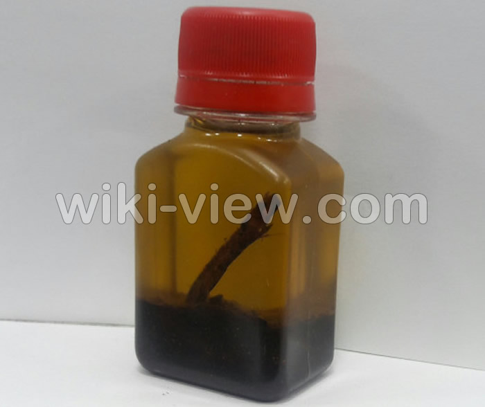 روغن خراطین , روغن خراطین چیست و چه کاربردی دارد, طبع روغن خراطین, عوارض روغن خراطین, خواص روغن خراطین, طریقه مصرف روغن خراطین, روغن خراطین اصل چه رنگیه, قیمت روغن خراطین, فرق روغن خراطین اصل و تقلبی, استفاده از روغن خراطین برای چاقی صورت, استفاده از روغن خراطین برای چروک دور چشم, استفاده از روغن خراطین برای لب, استفاده از روغن خراطین برای پوست, استفاده از روغن خراطین برای بانوان, استفاده از روغن خراطین برای آقایان, تهیه روغن خراطین سنتی روغن خراطین , روغن خراطین چیست و چه کاربردی دارد, طبع روغن خراطین, عوارض روغن خراطین, خواص روغن خراطین, طریقه مصرف روغن خراطین, روغن خراطین اصل چه رنگیه, قیمت روغن خراطین, فرق روغن خراطین اصل و تقلبی, استفاده از روغن خراطین برای چاقی صورت, استفاده از روغن خراطین برای چروک دور چشم, استفاده از روغن خراطین برای لب, استفاده از روغن خراطین برای پوست, استفاده از روغن خراطین برای بانوان, استفاده از روغن خراطین برای آقایان, تهیه روغن خراطین سنتی