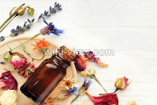 آروماتراپی,آروماتراپی چیست, آروماتراپی و رایحه درمانی, فواید آروماتراپی, خطرات آروماتراپی, آروماتراپی در بارداری, آروماتراپی در زایمان, آروماتراپی صورت, انواع رایحه درمانی آروماتراپی,آروماتراپی چیست, آروماتراپی و رایحه درمانی, فواید آروماتراپی, خطرات آروماتراپی, آروماتراپی در بارداری, آروماتراپی در زایمان, آروماتراپی صورت, انواع رایحه درمانی