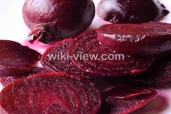 لبو, خواص لبو, مضرات لبو, طبع لبو, پخت لبو, خواص آب لبو, خواص لبو برای پوست, فرق چغندر با لبو, خواص لبو برای لاغری, خواص لبو برای کبد, خواص لبو برای کودکان, خواص لبو در بارداری, خواص لبو برای مردان, خواص لبو برای سرماخوردگی, خواص لبو برای کبد چرب لبو, خواص لبو, مضرات لبو, طبع لبو, پخت لبو, خواص آب لبو, خواص لبو برای پوست, فرق چغندر با لبو, خواص لبو برای لاغری, خواص لبو برای کبد, خواص لبو برای کودکان, خواص لبو در بارداری, خواص لبو برای مردان, خواص لبو برای سرماخوردگی, خواص لبو برای کبد چرب