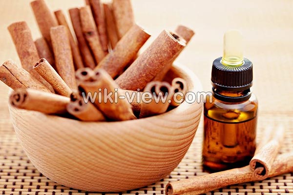 روغن دارچین, خواص روغن دارچین, مضرات روغن دارچین, طبع روغن دارچین, خواص روغن دارچین برای واژن, خواص روغن دارچین برای ماساژ, خواص روغن دارچین برای لاغری موضعی, خواص روغن دارچین برای لب, روغن دارچین برای مو, روغن دارچین برای دیابت, روغن دارچین چگونه تهیه میشود روغن دارچین, خواص روغن دارچین, مضرات روغن دارچین, طبع روغن دارچین, خواص روغن دارچین برای واژن, خواص روغن دارچین برای ماساژ, خواص روغن دارچین برای لاغری موضعی, خواص روغن دارچین برای لب, روغن دارچین برای مو, روغن دارچین برای دیابت, روغن دارچین چگونه تهیه میشود