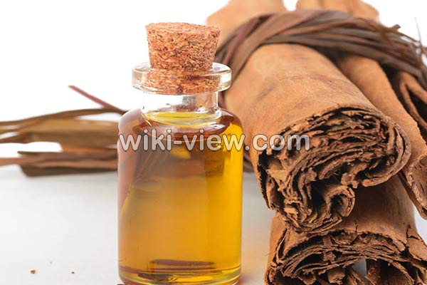 روغن دارچین, خواص روغن دارچین, مضرات روغن دارچین, طبع روغن دارچین, خواص روغن دارچین برای واژن, خواص روغن دارچین برای ماساژ, خواص روغن دارچین برای لاغری موضعی, خواص روغن دارچین برای لب, روغن دارچین برای مو, روغن دارچین برای دیابت, روغن دارچین چگونه تهیه میشود روغن دارچین, خواص روغن دارچین, مضرات روغن دارچین, طبع روغن دارچین, خواص روغن دارچین برای واژن, خواص روغن دارچین برای ماساژ, خواص روغن دارچین برای لاغری موضعی, خواص روغن دارچین برای لب, روغن دارچین برای مو, روغن دارچین برای دیابت, روغن دارچین چگونه تهیه میشود