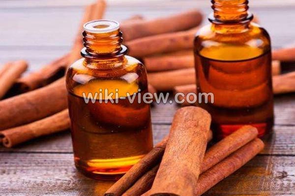 روغن دارچین, خواص روغن دارچین, مضرات روغن دارچین, طبع روغن دارچین, خواص روغن دارچین برای واژن, خواص روغن دارچین برای ماساژ, خواص روغن دارچین برای لاغری موضعی, خواص روغن دارچین برای لب, روغن دارچین برای مو, روغن دارچین برای دیابت, روغن دارچین چگونه تهیه میشود روغن دارچین, خواص روغن دارچین, مضرات روغن دارچین, طبع روغن دارچین, خواص روغن دارچین برای واژن, خواص روغن دارچین برای ماساژ, خواص روغن دارچین برای لاغری موضعی, خواص روغن دارچین برای لب, روغن دارچین برای مو, روغن دارچین برای دیابت, روغن دارچین چگونه تهیه میشود