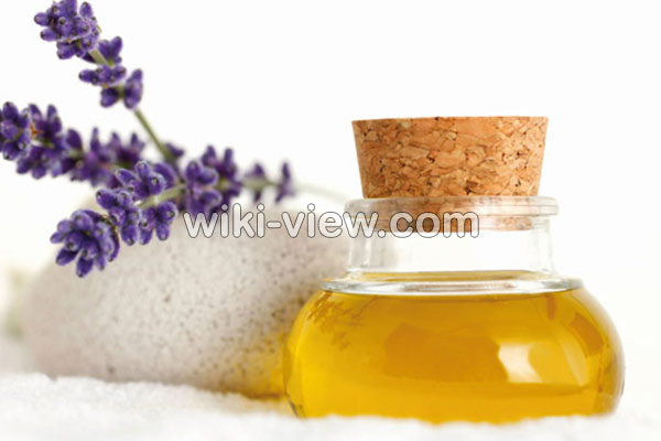 روغن شترمرغ, خواص روغن شترمرغ, مضرات روغن شترمرغ, طبع روغن شترمرغ, روغن شترمرغ برای واژن, خواص روغن شترمرغ برای موخوره, خواص روغن شترمرغ برای ابرو, روغن شترمرغ اصل برای صورت, خواص روغن شترمرغ برای استخوان, تشخیص روغن شترمرغ واقعی