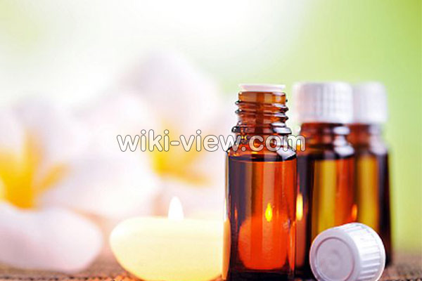 روغن شترمرغ, خواص روغن شترمرغ, مضرات روغن شترمرغ, طبع روغن شترمرغ, روغن شترمرغ برای واژن, خواص روغن شترمرغ برای موخوره, خواص روغن شترمرغ برای ابرو, روغن شترمرغ اصل برای صورت, خواص روغن شترمرغ برای استخوان, تشخیص روغن شترمرغ واقعی