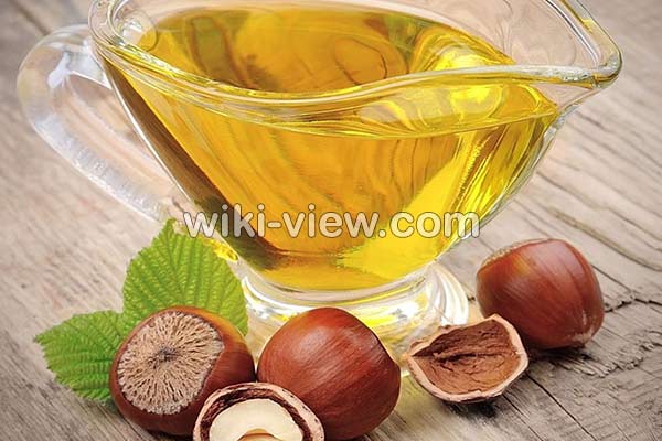 روغن فندق, خواص روغن فندق, مضرات روغن فندق, طبع روغن فندق, طرز استفاده از روغن فندق, روغن فندق برای پوست صورت چه تاثیری دارد, مضرات روغن فندق برای چشم, خواص روغن فندق برای ابرو و مژه, خواص روغن فندق خوراکی روغن فندق, خواص روغن فندق, مضرات روغن فندق, طبع روغن فندق, طرز استفاده از روغن فندق, روغن فندق برای پوست صورت چه تاثیری دارد, مضرات روغن فندق برای چشم, خواص روغن فندق برای ابرو و مژه, خواص روغن فندق خوراکی