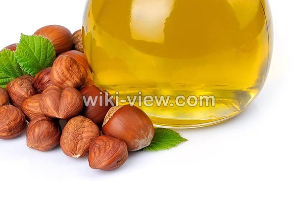 روغن فندق, خواص روغن فندق, مضرات روغن فندق, طبع روغن فندق, طرز استفاده از روغن فندق, روغن فندق برای پوست صورت چه تاثیری دارد, مضرات روغن فندق برای چشم, خواص روغن فندق برای ابرو و مژه, خواص روغن فندق خوراکی روغن فندق, خواص روغن فندق, مضرات روغن فندق, طبع روغن فندق, طرز استفاده از روغن فندق, روغن فندق برای پوست صورت چه تاثیری دارد, مضرات روغن فندق برای چشم, خواص روغن فندق برای ابرو و مژه, خواص روغن فندق خوراکی