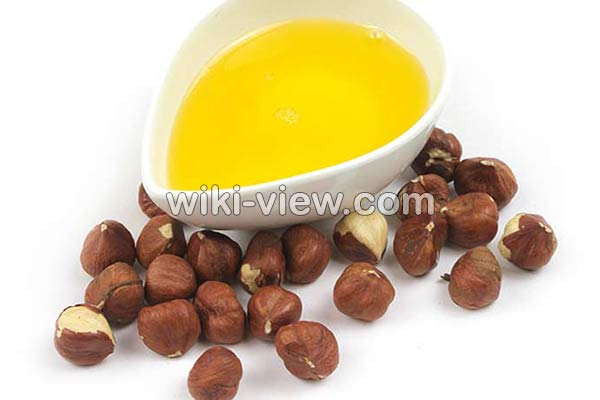 روغن فندق, خواص روغن فندق, مضرات روغن فندق, طبع روغن فندق, طرز استفاده از روغن فندق, روغن فندق برای پوست صورت چه تاثیری دارد, مضرات روغن فندق برای چشم, خواص روغن فندق برای ابرو و مژه, خواص روغن فندق خوراکی روغن فندق, خواص روغن فندق, مضرات روغن فندق, طبع روغن فندق, طرز استفاده از روغن فندق, روغن فندق برای پوست صورت چه تاثیری دارد, مضرات روغن فندق برای چشم, خواص روغن فندق برای ابرو و مژه, خواص روغن فندق خوراکی
