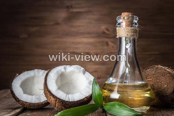 روغن نارگیل, خواص روغن نارگیل, مضرات روغن نارگیل, طبع روغن نارگیل, روغن نارگیل خوراکی, خواص روغن نارگیل برای پوست, مضرات روغن نارگیل برای پوست, خواص روغن نارگیل برای مو, خواص روغن نارگیل برای سفیدی پوست, روغن نارگیل برای لک صورت, خواص روغن نارگیل برای چروک صورت, روغن نارگیل برای دندان, روغن نارگیل برای موخوره, روغن نارگیل برای پخت و پز, قیمت روغن نارگیل روغن نارگیل, خواص روغن نارگیل, مضرات روغن نارگیل, طبع روغن نارگیل, روغن نارگیل خوراکی, خواص روغن نارگیل برای پوست, مضرات روغن نارگیل برای پوست, خواص روغن نارگیل برای مو, خواص روغن نارگیل برای سفیدی پوست, روغن نارگیل برای لک صورت, خواص روغن نارگیل برای چروک صورت, روغن نارگیل برای دندان, روغن نارگیل برای موخوره, روغن نارگیل برای پخت و پز, قیمت روغن نارگیل