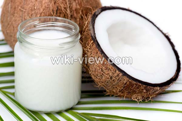 روغن نارگیل, خواص روغن نارگیل, مضرات روغن نارگیل, طبع روغن نارگیل, روغن نارگیل خوراکی, خواص روغن نارگیل برای پوست, مضرات روغن نارگیل برای پوست, خواص روغن نارگیل برای مو, خواص روغن نارگیل برای سفیدی پوست, روغن نارگیل برای لک صورت, خواص روغن نارگیل برای چروک صورت, روغن نارگیل برای دندان, روغن نارگیل برای موخوره, روغن نارگیل برای پخت و پز, قیمت روغن نارگیل روغن نارگیل, خواص روغن نارگیل, مضرات روغن نارگیل, طبع روغن نارگیل, روغن نارگیل خوراکی, خواص روغن نارگیل برای پوست, مضرات روغن نارگیل برای پوست, خواص روغن نارگیل برای مو, خواص روغن نارگیل برای سفیدی پوست, روغن نارگیل برای لک صورت, خواص روغن نارگیل برای چروک صورت, روغن نارگیل برای دندان, روغن نارگیل برای موخوره, روغن نارگیل برای پخت و پز, قیمت روغن نارگیل