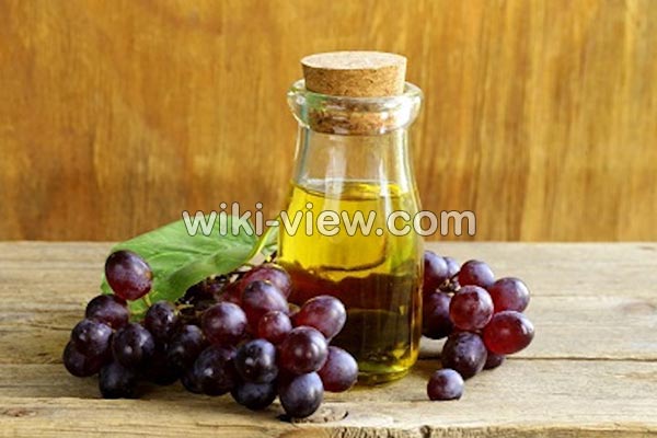 روغن هسته انگور, خواص روغن هسته انگور, مضرات روغن هسته انگور, طبع روغن هسته انگور, خواص روغن هسته انگور برای پوست, خواص روغن هسته انگور برای مو, خواص روغن هسته انگور برای دور چشم, مضرات روغن هسته انگور برای پوست, روغن هسته انگور برای ماساژ, طرز تهیه روغن هسته انگور روغن هسته انگور, خواص روغن هسته انگور, مضرات روغن هسته انگور, طبع روغن هسته انگور, خواص روغن هسته انگور برای پوست, خواص روغن هسته انگور برای مو, خواص روغن هسته انگور برای دور چشم, مضرات روغن هسته انگور برای پوست, روغن هسته انگور برای ماساژ, طرز تهیه روغن هسته انگور
