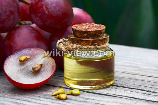 روغن هسته انگور, خواص روغن هسته انگور, مضرات روغن هسته انگور, طبع روغن هسته انگور, خواص روغن هسته انگور برای پوست, خواص روغن هسته انگور برای مو, خواص روغن هسته انگور برای دور چشم, مضرات روغن هسته انگور برای پوست, روغن هسته انگور برای ماساژ, طرز تهیه روغن هسته انگور روغن هسته انگور, خواص روغن هسته انگور, مضرات روغن هسته انگور, طبع روغن هسته انگور, خواص روغن هسته انگور برای پوست, خواص روغن هسته انگور برای مو, خواص روغن هسته انگور برای دور چشم, مضرات روغن هسته انگور برای پوست, روغن هسته انگور برای ماساژ, طرز تهیه روغن هسته انگور