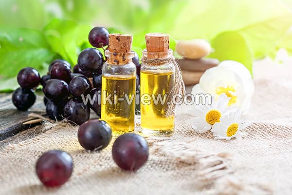 روغن هسته انگور, خواص روغن هسته انگور, مضرات روغن هسته انگور, طبع روغن هسته انگور, خواص روغن هسته انگور برای پوست, خواص روغن هسته انگور برای مو, خواص روغن هسته انگور برای دور چشم, مضرات روغن هسته انگور برای پوست, روغن هسته انگور برای ماساژ, طرز تهیه روغن هسته انگور روغن هسته انگور, خواص روغن هسته انگور, مضرات روغن هسته انگور, طبع روغن هسته انگور, خواص روغن هسته انگور برای پوست, خواص روغن هسته انگور برای مو, خواص روغن هسته انگور برای دور چشم, مضرات روغن هسته انگور برای پوست, روغن هسته انگور برای ماساژ, طرز تهیه روغن هسته انگور