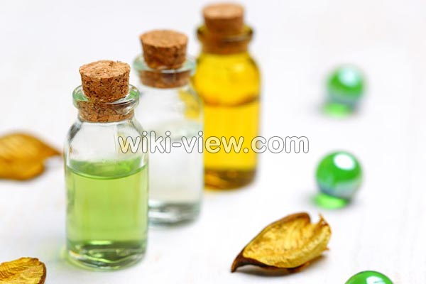 روغن کندش, خواص روغن کندش, مضرات روغن کندش, طبع روغن کندش, خواص روغن کندش برای پوست, خواص روغن کندش برای مو, روغن کندش برای مژه, روغن کندش برای ابرو, روغن کندش برای ریش, روش تشخیص روغن کندش اصل, طرز تهیه روغن کندش در خانه روغن کندش, خواص روغن کندش, مضرات روغن کندش, طبع روغن کندش, خواص روغن کندش برای پوست, خواص روغن کندش برای مو, روغن کندش برای مژه, روغن کندش برای ابرو, روغن کندش برای ریش, روش تشخیص روغن کندش اصل, طرز تهیه روغن کندش در خانه