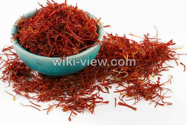 زعفران, زعفران چیست؟, خواص زعفران, مضرات زعفران, طبع زعفران, زعفران در بارداری, فواید زعفران برای زنان, خواص زعفران برای قلب, خواص زعفران دم کرده, خواص زعفران+قاعدگی, خواص زعفران برای یبوست, خواص زعفران برای مغز, خواص زعفران و عسل, خواص زعفران برای کبد, زعفران برای سرماخوردگی, زعفران برای سقط جنین, زعفران برای فشار خون زعفران, زعفران چیست؟, خواص زعفران, مضرات زعفران, طبع زعفران, زعفران در بارداری, فواید زعفران برای زنان, خواص زعفران برای قلب, خواص زعفران دم کرده, خواص زعفران+قاعدگی, خواص زعفران برای یبوست, خواص زعفران برای مغز, خواص زعفران و عسل, خواص زعفران برای کبد, زعفران برای سرماخوردگی, زعفران برای سقط جنین, زعفران برای فشار خون