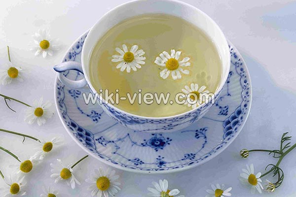عرق بابونه, عرق بابونه برای چی خوبه, خواص عرق بابونه, مضرات عرق بابونه, طبع عرق بابونه, طریقه مصرف عرق بابونه, عرق بابونه برای چاقی, عرق بابونه برای مو, خواص عرق بابونه برای معده, خواص عرق بابونه برای پوست صورت, عرق بابونه برای کودکان عرق بابونه, عرق بابونه برای چی خوبه, خواص عرق بابونه, مضرات عرق بابونه, طبع عرق بابونه, طریقه مصرف عرق بابونه, عرق بابونه برای چاقی, عرق بابونه برای مو, خواص عرق بابونه برای معده, خواص عرق بابونه برای پوست صورت, عرق بابونه برای کودکان