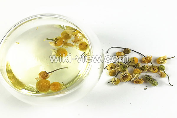عرق بابونه, عرق بابونه برای چی خوبه, خواص عرق بابونه, مضرات عرق بابونه, طبع عرق بابونه, طریقه مصرف عرق بابونه, عرق بابونه برای چاقی, عرق بابونه برای مو, خواص عرق بابونه برای معده, خواص عرق بابونه برای پوست صورت, عرق بابونه برای کودکان عرق بابونه, عرق بابونه برای چی خوبه, خواص عرق بابونه, مضرات عرق بابونه, طبع عرق بابونه, طریقه مصرف عرق بابونه, عرق بابونه برای چاقی, عرق بابونه برای مو, خواص عرق بابونه برای معده, خواص عرق بابونه برای پوست صورت, عرق بابونه برای کودکان