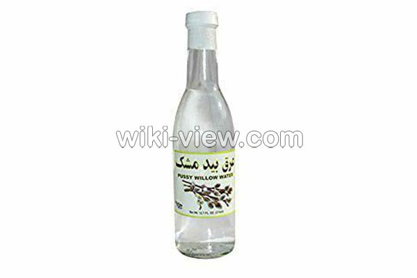 عرق بیدمشک, خواص عرق بیدمشک, مضرات عرق بیدمشک, طبع عرق بیدمشک, طریقه مصرف عرق بیدمشک, خواص عرق بیدمشک و گلاب, عرق بیدمشک را کی بخوریم, عرق بیدمشک و تپش قلب, عرق بیدمشک برای جوش, عرق بیدمشک در شیردهی, خواص عرق بیدمشک در بارداری عرق بیدمشک, خواص عرق بیدمشک, مضرات عرق بیدمشک, طبع عرق بیدمشک, طریقه مصرف عرق بیدمشک, خواص عرق بیدمشک و گلاب, عرق بیدمشک را کی بخوریم, عرق بیدمشک و تپش قلب, عرق بیدمشک برای جوش, عرق بیدمشک در شیردهی, خواص عرق بیدمشک در بارداری