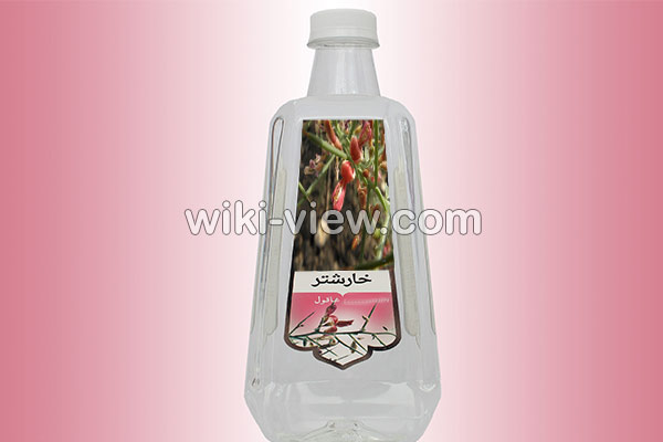 عرق خارشتر, خواص عرق خارشتر, مضرات عرق خارشتر, طبع عرق خارشتر, عرق خارشتر برای لاغری, خواص عرق خارشتر و خارخاسک, عرق خارشتر برای عفونت, موارد منع مصرف عرق خارشتر, طریقه مصرف عرق خارشتر برای دفع سنگ کلیه, خواص عرق خارشتر برای عفونت واژن, خواص عرق خارشتر برای کبد عرق خارشتر, خواص عرق خارشتر, مضرات عرق خارشتر, طبع عرق خارشتر, عرق خارشتر برای لاغری, خواص عرق خارشتر و خارخاسک, عرق خارشتر برای عفونت, موارد منع مصرف عرق خارشتر, طریقه مصرف عرق خارشتر برای دفع سنگ کلیه, خواص عرق خارشتر برای عفونت واژن, خواص عرق خارشتر برای کبد