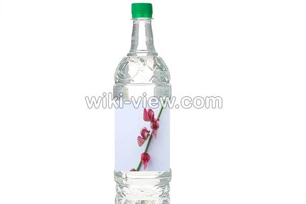 عرق خارشتر, خواص عرق خارشتر, مضرات عرق خارشتر, طبع عرق خارشتر, عرق خارشتر برای لاغری, خواص عرق خارشتر و خارخاسک, عرق خارشتر برای عفونت, موارد منع مصرف عرق خارشتر, طریقه مصرف عرق خارشتر برای دفع سنگ کلیه, خواص عرق خارشتر برای عفونت واژن, خواص عرق خارشتر برای کبد عرق خارشتر, خواص عرق خارشتر, مضرات عرق خارشتر, طبع عرق خارشتر, عرق خارشتر برای لاغری, خواص عرق خارشتر و خارخاسک, عرق خارشتر برای عفونت, موارد منع مصرف عرق خارشتر, طریقه مصرف عرق خارشتر برای دفع سنگ کلیه, خواص عرق خارشتر برای عفونت واژن, خواص عرق خارشتر برای کبد