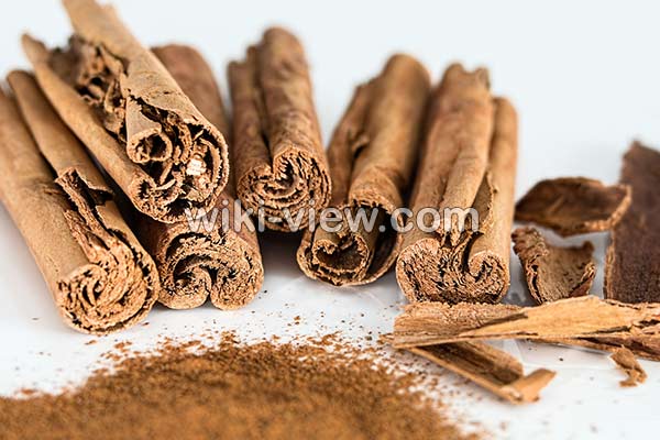 عرق دارچین, خواص عرق دارچین, مضرات عرق دارچین, طبع عرق دارچین, خواص عرق دارچین برای زنان, خواص عرق دارچین برای پوست, عرق دارچین و زنجبیل عرق دارچین, خواص عرق دارچین, مضرات عرق دارچین, طبع عرق دارچین, خواص عرق دارچین برای زنان, خواص عرق دارچین برای پوست, عرق دارچین و زنجبیل
