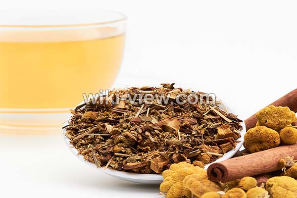 عرق دارچین, خواص عرق دارچین, مضرات عرق دارچین, طبع عرق دارچین, خواص عرق دارچین برای زنان, خواص عرق دارچین برای پوست, عرق دارچین و زنجبیل عرق دارچین, خواص عرق دارچین, مضرات عرق دارچین, طبع عرق دارچین, خواص عرق دارچین برای زنان, خواص عرق دارچین برای پوست, عرق دارچین و زنجبیل